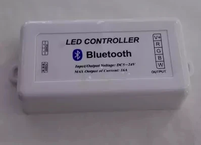 20RGB-1