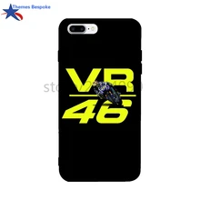 coque iphone 8 vr46 coque iphone 8 vr46
