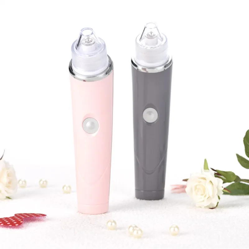 Blackhead removal electric pore cleaning inhaler spot acne blackhead facial care cleansing agent removal tool
Blackhead removal electric pore cleaning inhaler spot acne blackhead facial care cleansing agent removal tool