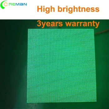 pitch 2.5 160000dots/sqm pixel led rgbp2.5 video wall led module in Stock p2.5 indoor smd led screen
pitch 2.5 160000dots/sqm pixel led rgbp2.5 video wall led module in Stock p2.5 indoor smd led screen
