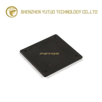 New Original Non-counterfeit XC2S200-5PQ208C XC2S200-5PQ208 QFP208 QFP IC In Stock
New Original Non-counterfeit XC2S200-5PQ208C XC2S200-5PQ208 QFP208 QFP IC In Stock