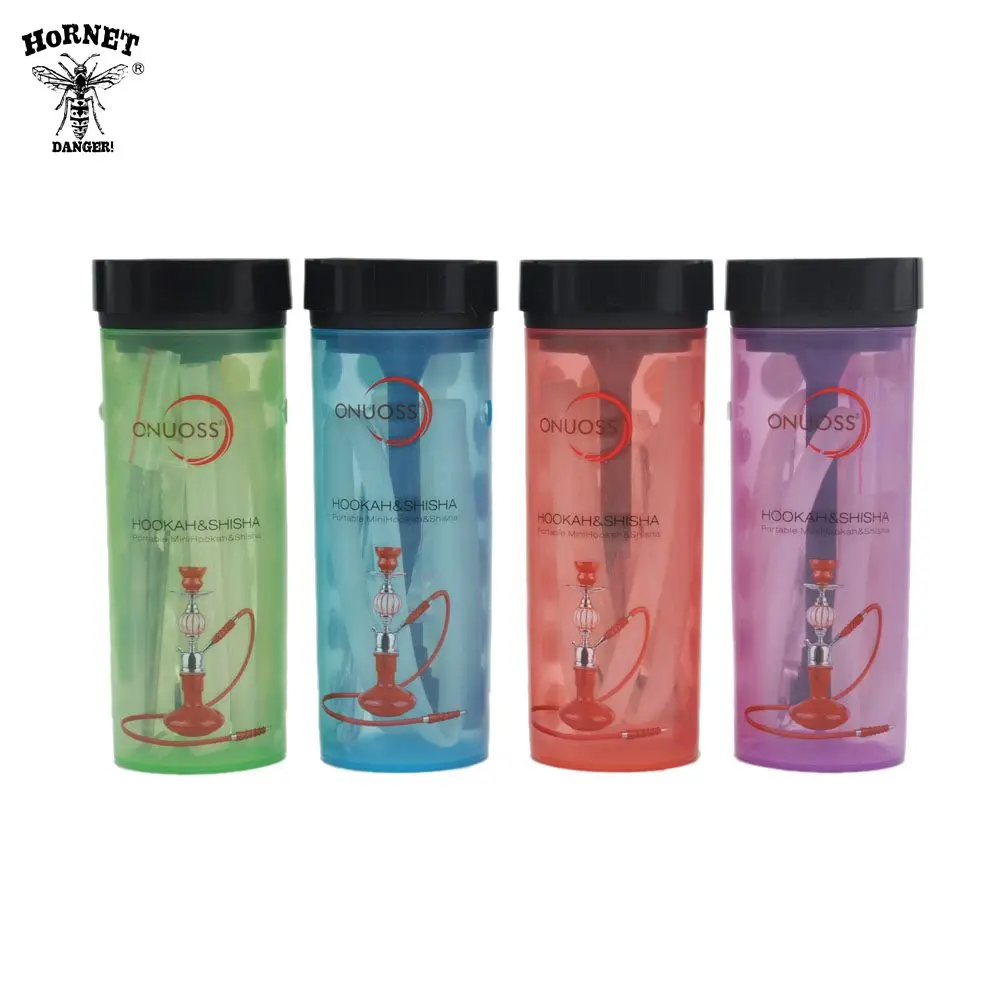 Hornet Acrylic Portable Hookah Easy Outdoor Bottle Hookah Picnic Beach Car Bathroom Cup Chicha Narguile Smoking Hookah
Hornet Acrylic Portable Hookah Easy Outdoor Bottle Hookah Picnic Beach Car Bathroom Cup Chicha Narguile Smoking Hookah