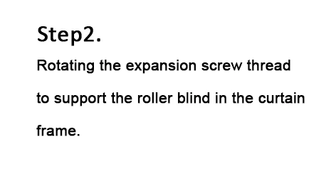-2-5