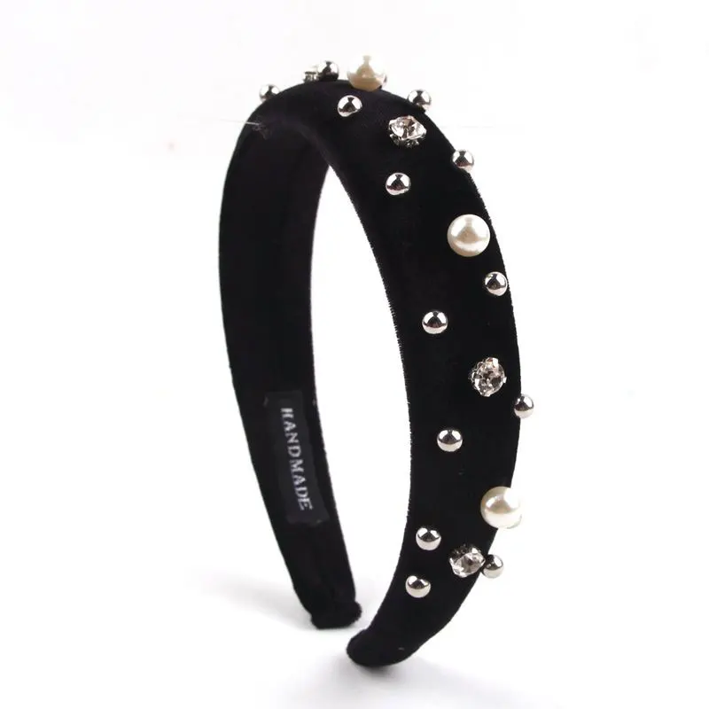 HB-A07202