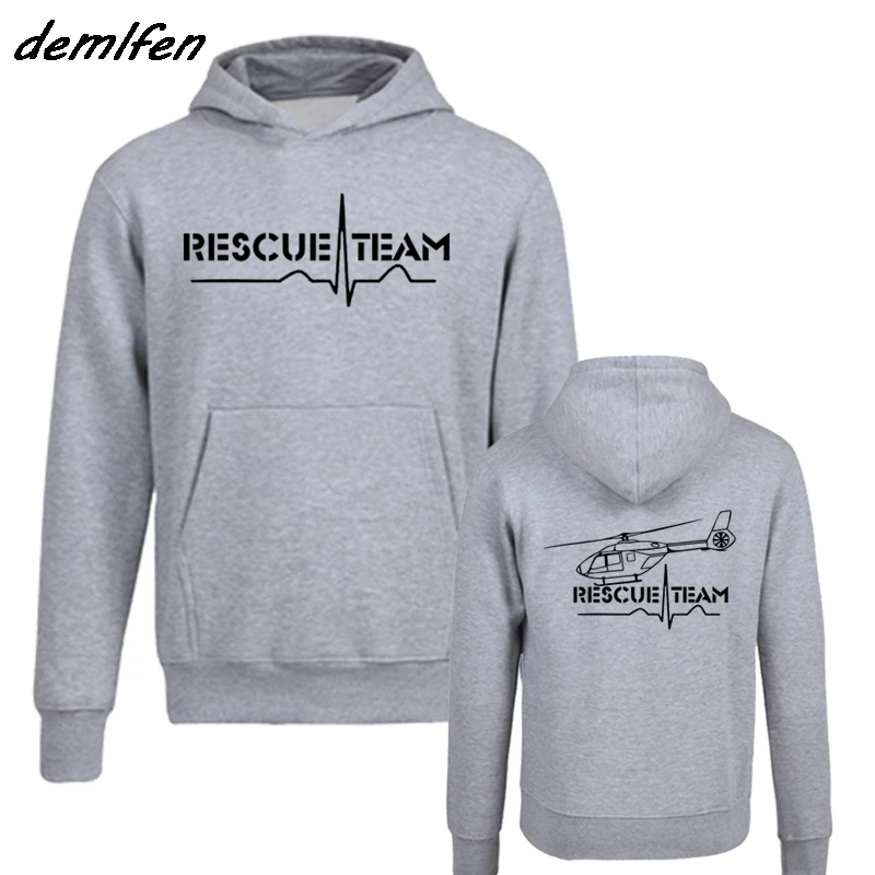 Spring Autumn Men Fleece Hoodie Air Rescue Ambulance Service Rescue Plane Eurocopter Sweatshirt Hip Hop Jacket Coat Streetwear
Spring Autumn Men Fleece Hoodie Air Rescue Ambulance Service Rescue Plane Eurocopter Sweatshirt Hip Hop Jacket Coat Streetwear