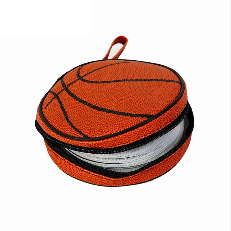 ymjywl Car Mini CD Box For DVD Case Automotive Supplies Storage Box Holder Home or Car CD Bag Free Shipping
ymjywl Car Mini CD Box For DVD Case Automotive Supplies Storage Box Holder Home or Car CD Bag Free Shipping