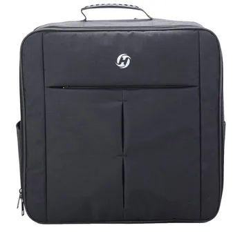 Holy Stone Drone Carrying Case Quadcopter Backpack Waterproof Portable Traveling Bag Cases for Holy Stone HS100&HS100G RC Drone
Holy Stone Drone Carrying Case Quadcopter Backpack Waterproof Portable Traveling Bag Cases for Holy Stone HS100&HS100G RC Drone