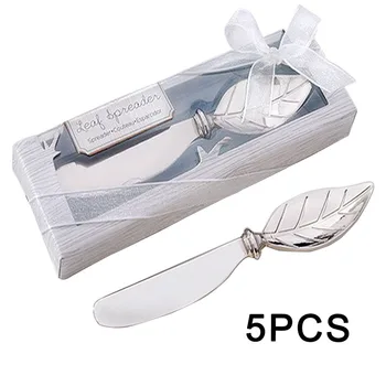 Cheese Butter Bread Knife Gift Packaging Souvenirs For Baptism First Communion Baby Shower Wedding Favors And Gifts For Guest
Cheese Butter Bread Knife Gift Packaging Souvenirs For Baptism First Communion Baby Shower Wedding Favors And Gifts For Guest