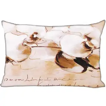 Best Custom Pillow Case Pink Rose (1)@ Bedroom Home Rectangle zipper Pillowcases (One Side) @181205-05-02-96
Best Custom Pillow Case Pink Rose (1)@ Bedroom Home Rectangle zipper Pillowcases (One Side) @181205-05-02-96