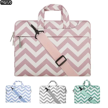 MOSISO Canvas Laptop Bag 13.3 15.6 Inch Notebook Bag for Macbook Air Pro 13 15 Computer Shoulder Handbag Briefcase Bag Newest
MOSISO Canvas Laptop Bag 13.3 15.6 Inch Notebook Bag for Macbook Air Pro 13 15 Computer Shoulder Handbag Briefcase Bag Newest
