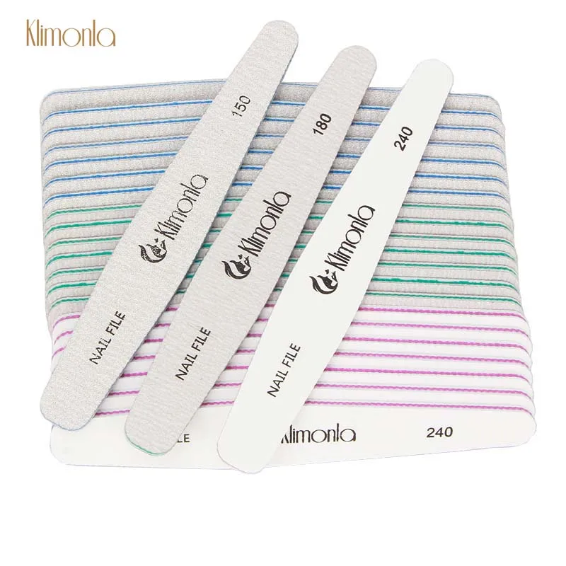 25pcs Nail Art Sanding Buffer Files For UV Gel Nail Polish Blocks Manicure Pedicure Tips UV Gel Nail File 150/180/240
25pcs Nail Art Sanding Buffer Files For UV Gel Nail Polish Blocks Manicure Pedicure Tips UV Gel Nail File 150/180/240