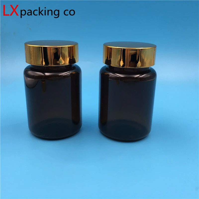 QQ20180210122614