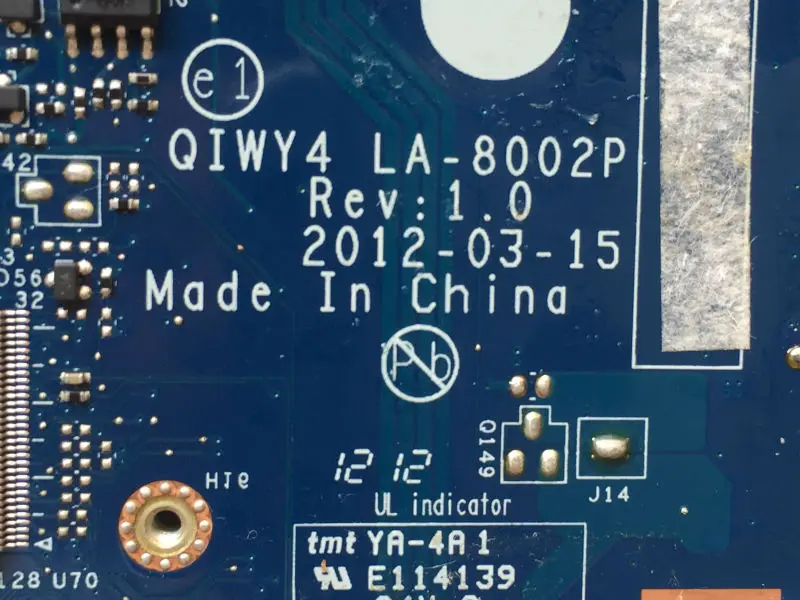 y580 (5)_