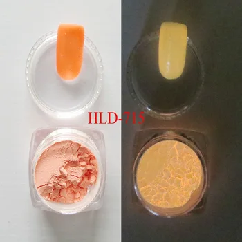 tattoo pigment powder,color glowing pigment for plastic,fluorescent pigment,free shipping,free shipping by Singapore post.
tattoo pigment powder,color glowing pigment for plastic,fluorescent pigment,free shipping,free shipping by Singapore post.