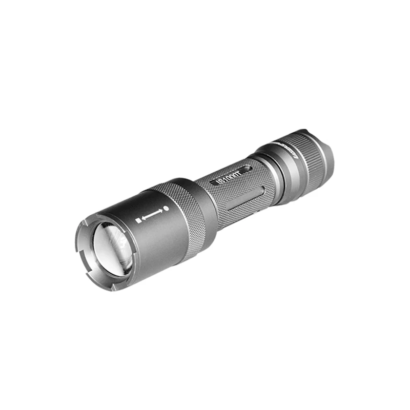 Drop shipping 160lumens high power tactical aluminum alloy self defence led flashlight led light
Drop shipping 160lumens high power tactical aluminum alloy self defence led flashlight led light