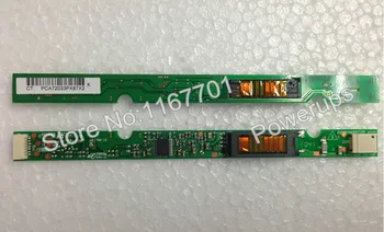 100% Original Laptop/Notebook LCD/LED PCB Inverter Board for HP Compaq 6510B 6515B 6530B 6535B 6710B 6730B TDK XAD309NR-1
100% Original Laptop/Notebook LCD/LED PCB Inverter Board for HP Compaq 6510B 6515B 6530B 6535B 6710B 6730B TDK XAD309NR-1