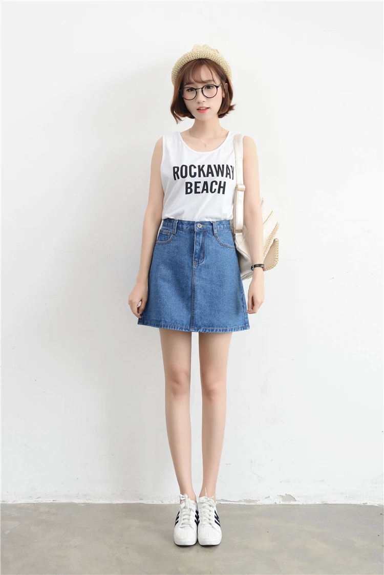 TB2uow6npXXXXckXpXXXXXXXXXX_!!826061169