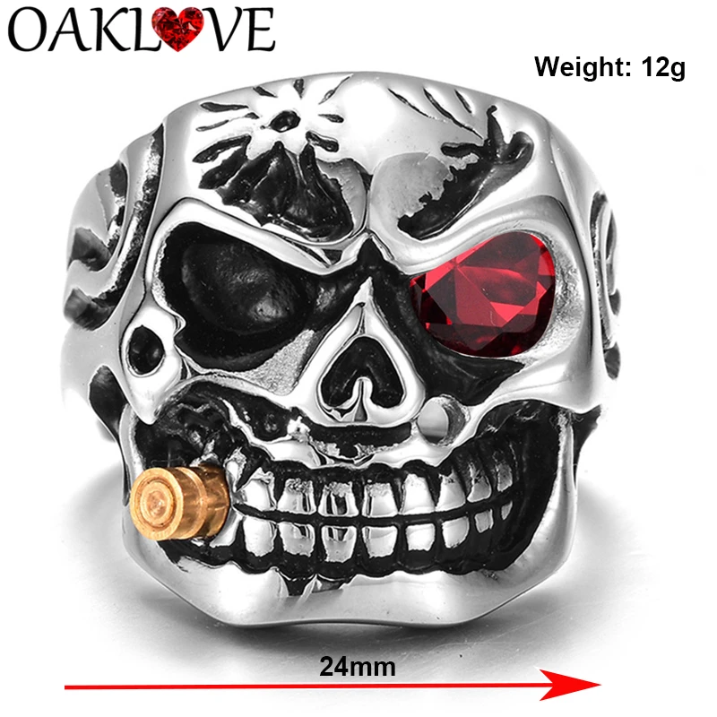 Rings Size (3)