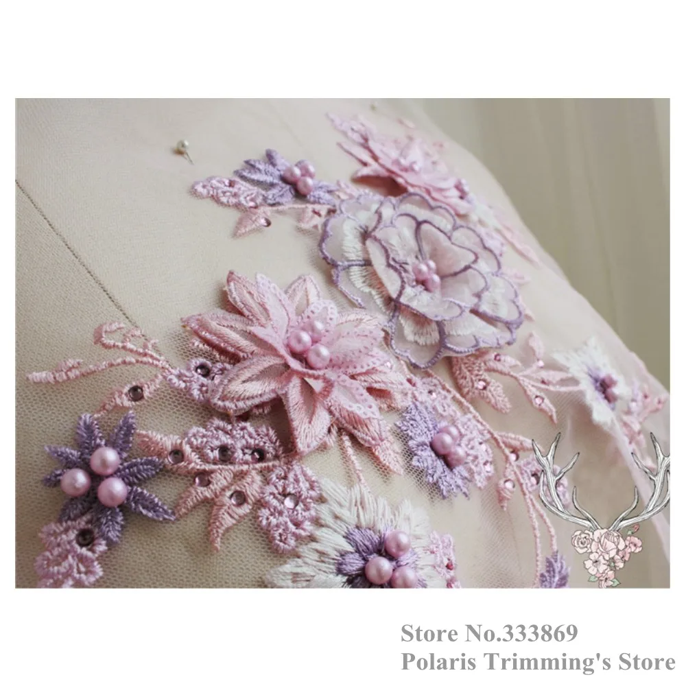 conew_mds25c(3)