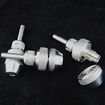 28MM 30MM 35MM Twister Stainless Steel Grip Tattoo Machine Grip Steel Pipe for Guns Black Tattoo Handle Accesories Supplies
28MM 30MM 35MM Twister Stainless Steel Grip Tattoo Machine Grip Steel Pipe for Guns Black Tattoo Handle Accesories Supplies