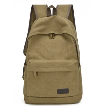 by dhl or ems 10pcs Men's canvas bag casual shoulder high school student bag Korean bag
by dhl or ems 10pcs Men's canvas bag casual shoulder high school student bag Korean bag
