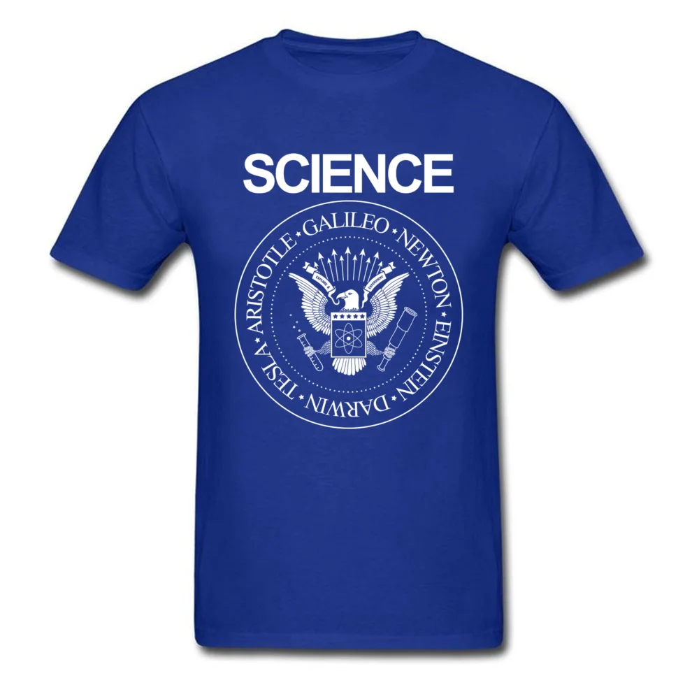 science rocks 4005_blue
