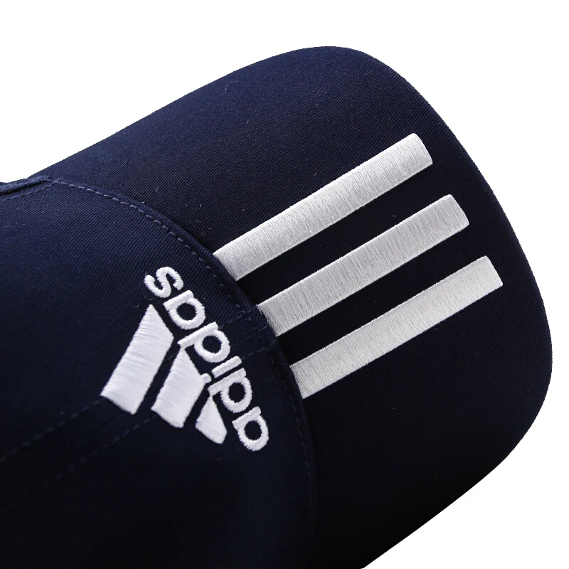 ba7636ef24d7e88d