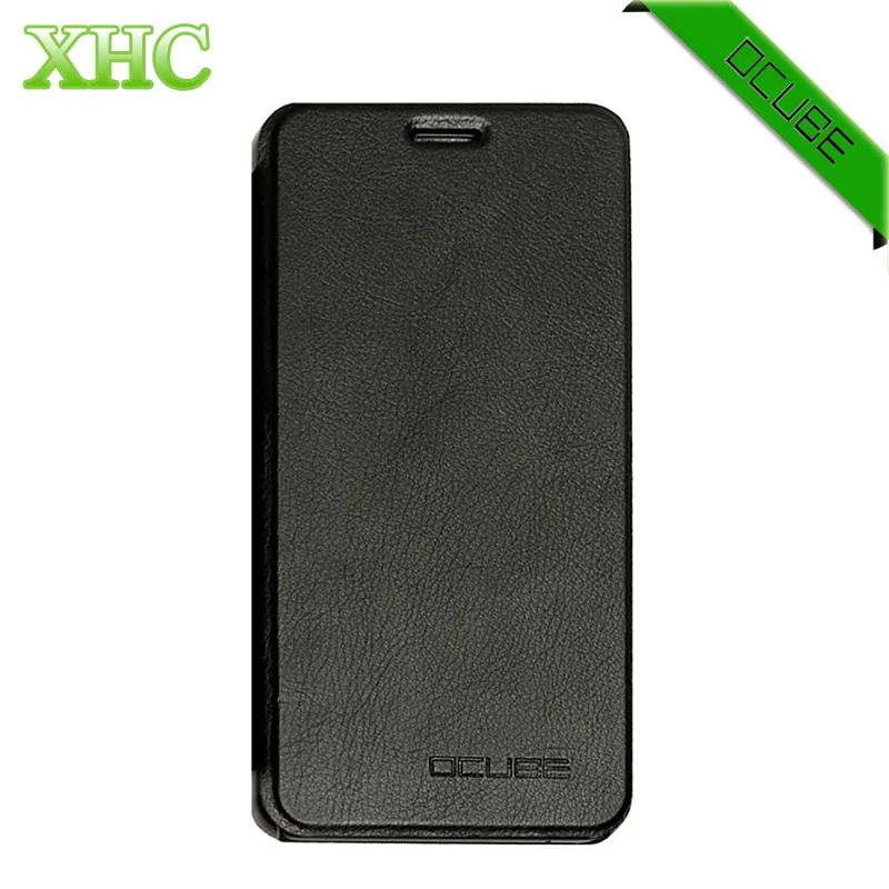 OCUBE UMI Diamond Phone Full Covers Umi Diamond X Case Cover Spring Texture Horizontal Flip Leather Case Phone Holder
OCUBE UMI Diamond Phone Full Covers Umi Diamond X Case Cover Spring Texture Horizontal Flip Leather Case Phone Holder