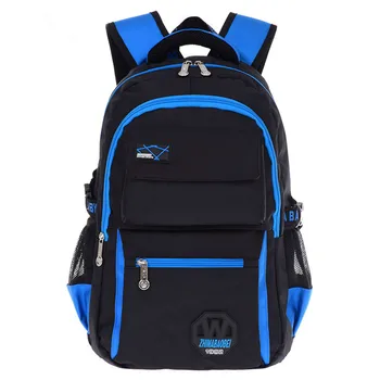 Kids school backpack Children School Bags school backpack boys girls orthopedic backpack schoolbag kids satchel mochila infantil
Kids school backpack Children School Bags school backpack boys girls orthopedic backpack schoolbag kids satchel mochila infantil