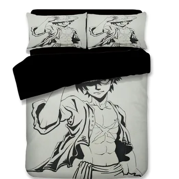 Cartoon boys kids bedding set good quality bedclothes quilt cover soft duvet cover comfortable pillow cases Best-selling
Cartoon boys kids bedding set good quality bedclothes quilt cover soft duvet cover comfortable pillow cases Best-selling
