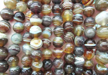 high quality 5strands 2 3 4 6 8 10 12 14 16mm natural Botswana Agate gemstone Round Ball grey brown black loose bead
high quality 5strands 2 3 4 6 8 10 12 14 16mm natural Botswana Agate gemstone Round Ball grey brown black loose bead