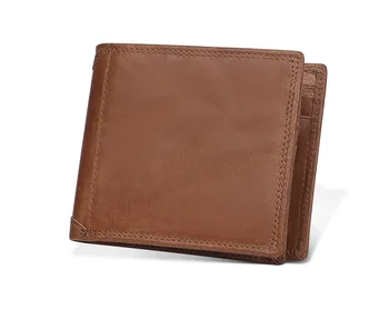 100% genuine leather mens wallet premium product real cowhide wallets for man short black walet portefeuille homme
100% genuine leather mens wallet premium product real cowhide wallets for man short black walet portefeuille homme