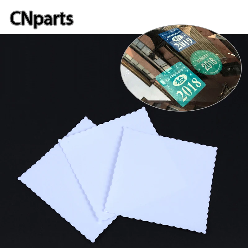 CNparts Universal Car Accessories Static Electricity Stickers For Ford Fiesta Mondeo Kuga Kia Rio Ceed Sportage Suzuki Swift
CNparts Universal Car Accessories Static Electricity Stickers For Ford Fiesta Mondeo Kuga Kia Rio Ceed Sportage Suzuki Swift