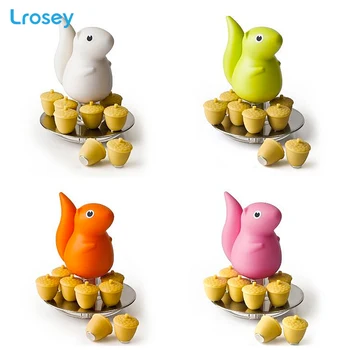 squirrel pine cone Suit fridge magnet Whiteboard message sticker Resin Crafts home decoration accessories refrigerator magnets
squirrel pine cone Suit fridge magnet Whiteboard message sticker Resin Crafts home decoration accessories refrigerator magnets