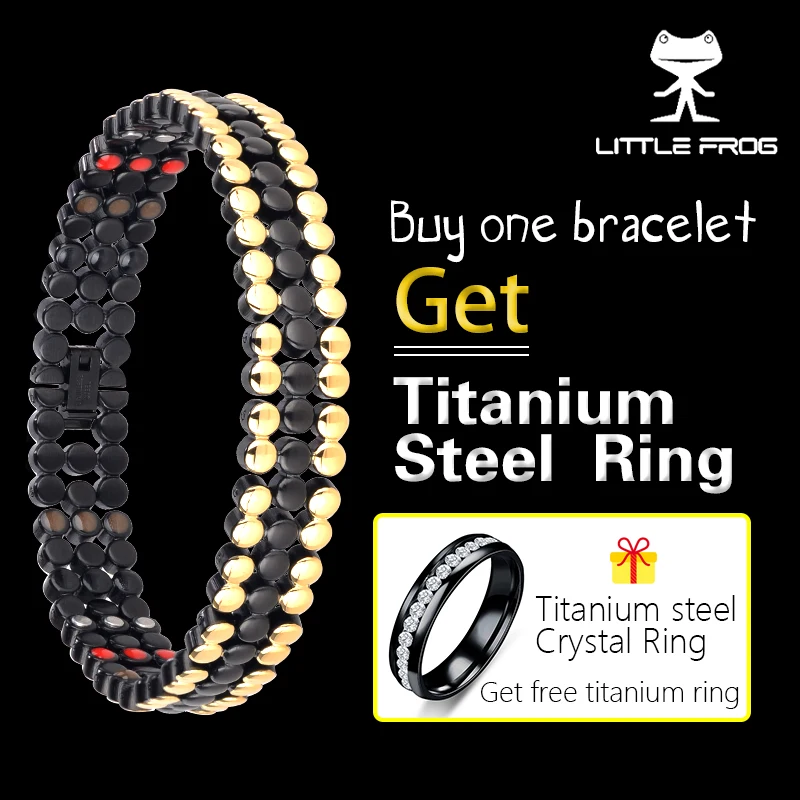 10267 Magnetic Bracelet_20