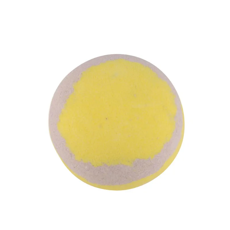 DR0046Y (6)