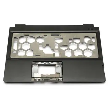 P000610540 Genuine New Top Cover Upper Case Palmrest GM903664826A-A for Toshiba Portege R30-A 13.3"
P000610540 Genuine New Top Cover Upper Case Palmrest GM903664826A-A for Toshiba Portege R30-A 13.3"