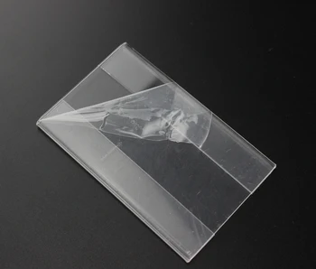 120x80mm Acrylic frame Plastic Sign Price Tag Label Display Paper Promotion Name Card Holder Wall Sticky label frame
120x80mm Acrylic frame Plastic Sign Price Tag Label Display Paper Promotion Name Card Holder Wall Sticky label frame