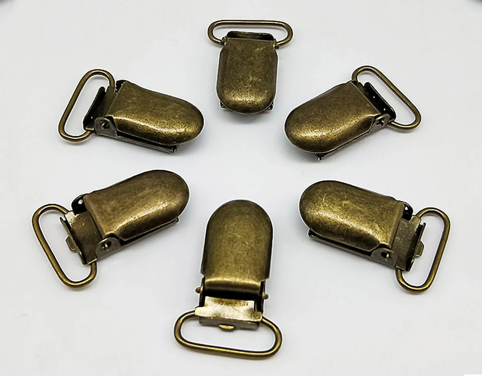 T15-2 (1)