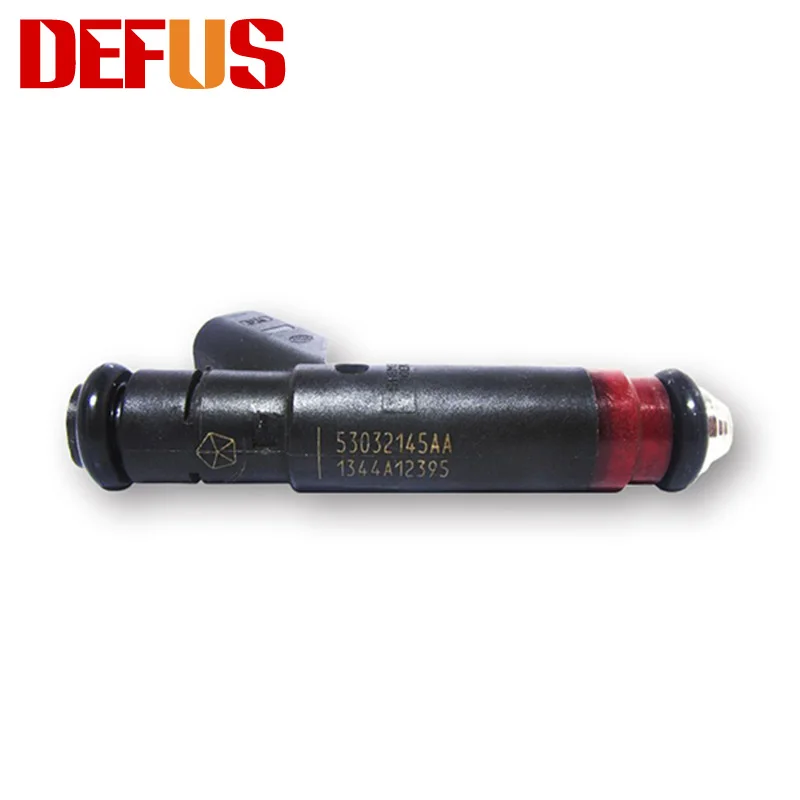 for Dodge Dakota Durango Ram 1500 Jeep Grand Cherokee (1)