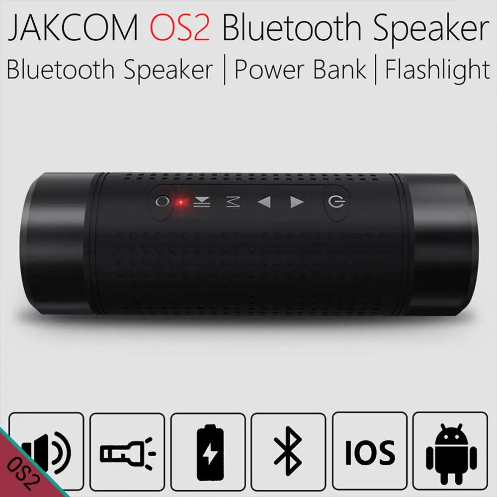 JAKCOM OS2 Smart Outdoor Speaker hot sale in Smart Activity Trackers as carteira edal sleutelhangers
JAKCOM OS2 Smart Outdoor Speaker hot sale in Smart Activity Trackers as carteira edal sleutelhangers