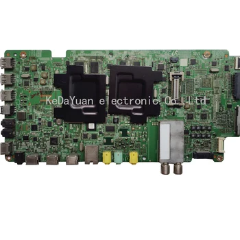 free shipping 100% test for UA55F8000AJXXR motherboard BN41-01959C wroking CY-KF550DSLV1H screen
free shipping 100% test for UA55F8000AJXXR motherboard BN41-01959C wroking CY-KF550DSLV1H screen