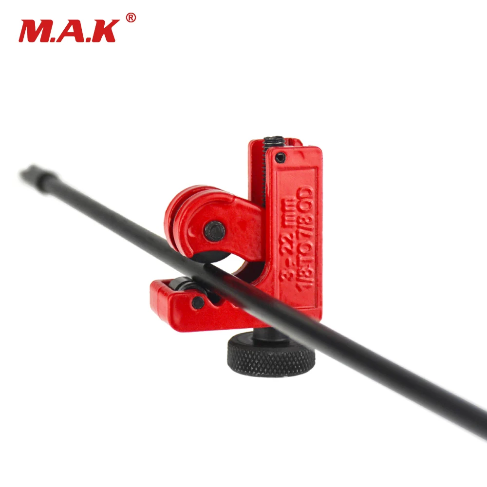 Mini Cut off Saw Trimmer Arrow Cutter 3-22mm Cutting Tools Cut Carbon and Fiberglass Arrow for Archery Hunting Shooting
Mini Cut off Saw Trimmer Arrow Cutter 3-22mm Cutting Tools Cut Carbon and Fiberglass Arrow for Archery Hunting Shooting