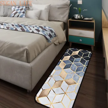 Mosaic gold carpet coral fleece soft bathroom bedroom door porch kitchen window leisure household livingroom tapete
Mosaic gold carpet coral fleece soft bathroom bedroom door porch kitchen window leisure household livingroom tapete