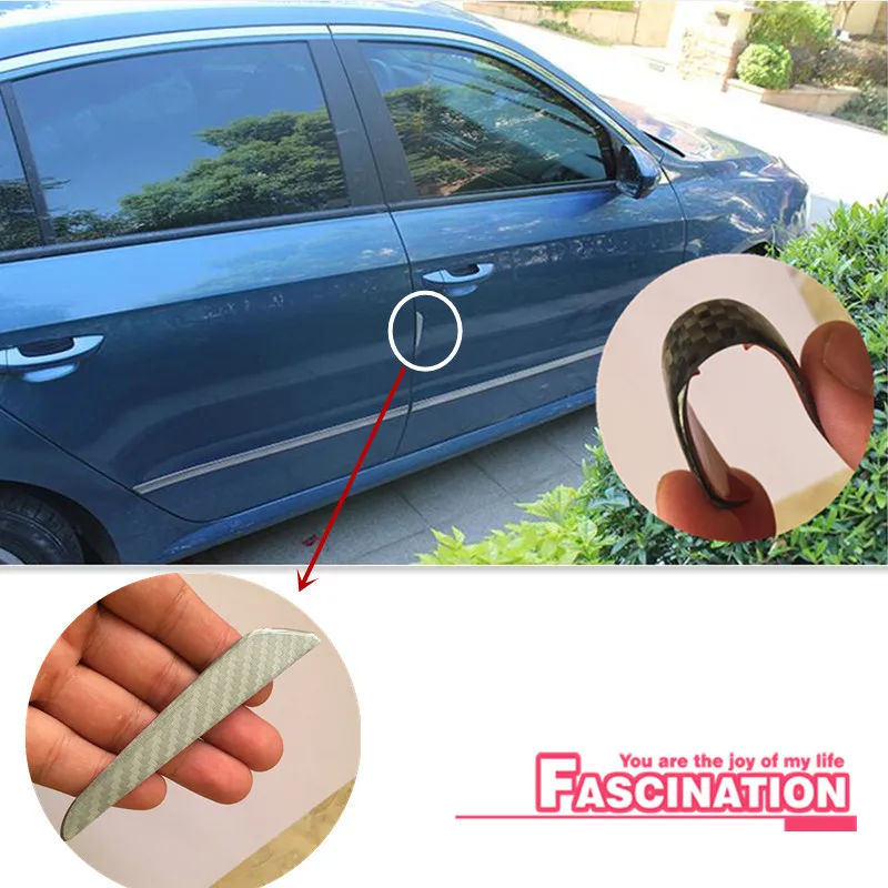 2017 CAR DOOR protect stickers FOR Honda Civic Accord CRV Fit Renault Peugeot 307 206 407 308 406 Citroen C4 C5 C3 accessories 
2017 CAR DOOR protect stickers FOR Honda Civic Accord CRV Fit Renault Peugeot 307 206 407 308 406 Citroen C4 C5 C3 accessories