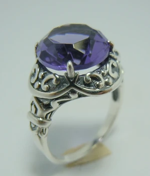 China's wind Palace ancient silver ring punk wind restoring ancient ways ring female ornament
China's wind Palace ancient silver ring punk wind restoring ancient ways ring female ornament