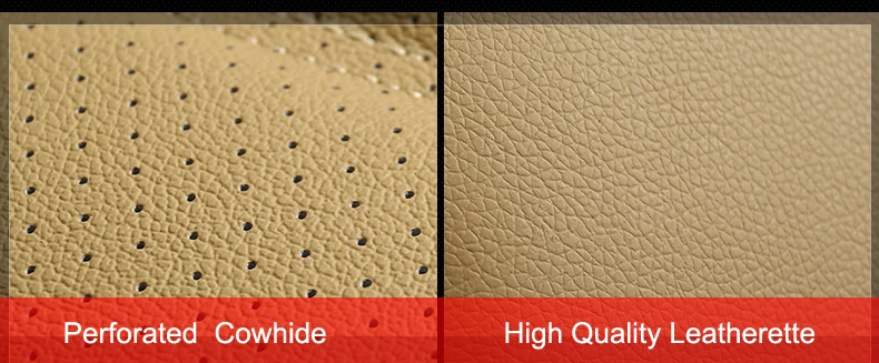 1304 custom fit seat covers (6)