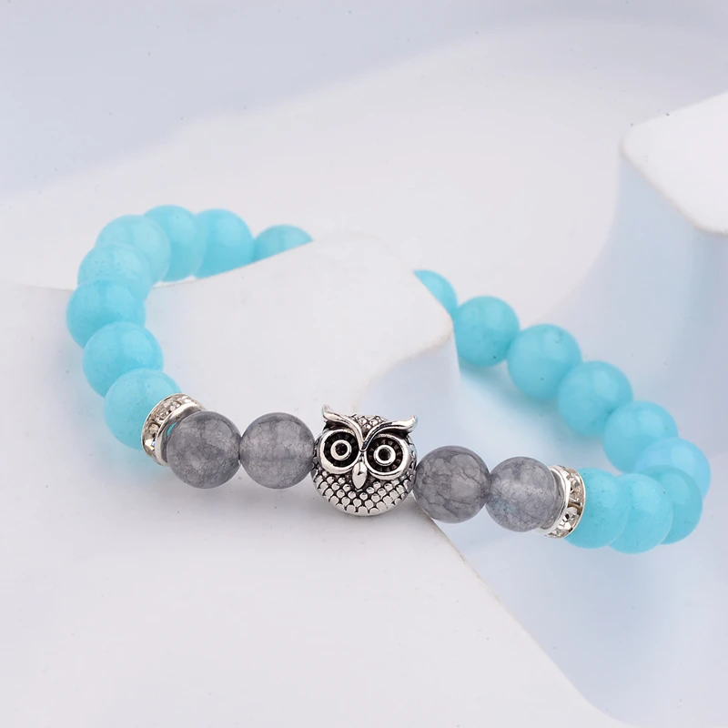 AB505-12N (7)