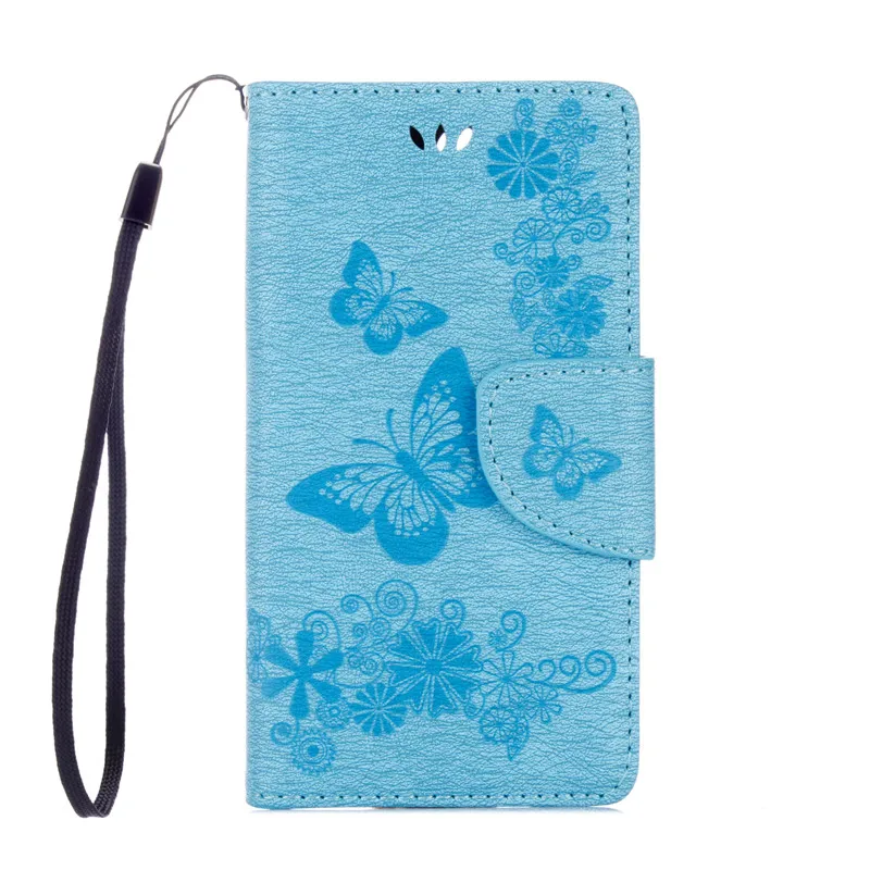 Double Embossing Butterfly Leather Case For Sony Xperia X Compact Case Flip Cover Wallet Holster For Sony X Mini 4.6" Case
Double Embossing Butterfly Leather Case For Sony Xperia X Compact Case Flip Cover Wallet Holster For Sony X Mini 4.6" Case