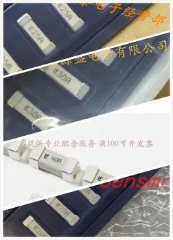 0456020.ER LF20A ) 0456025.ER LF25A) 0456030.ER LF30A) 0456040.ER LF40A) 125V square patch fuse
0456020.ER LF20A ) 0456025.ER LF25A) 0456030.ER LF30A) 0456040.ER LF40A) 125V square patch fuse